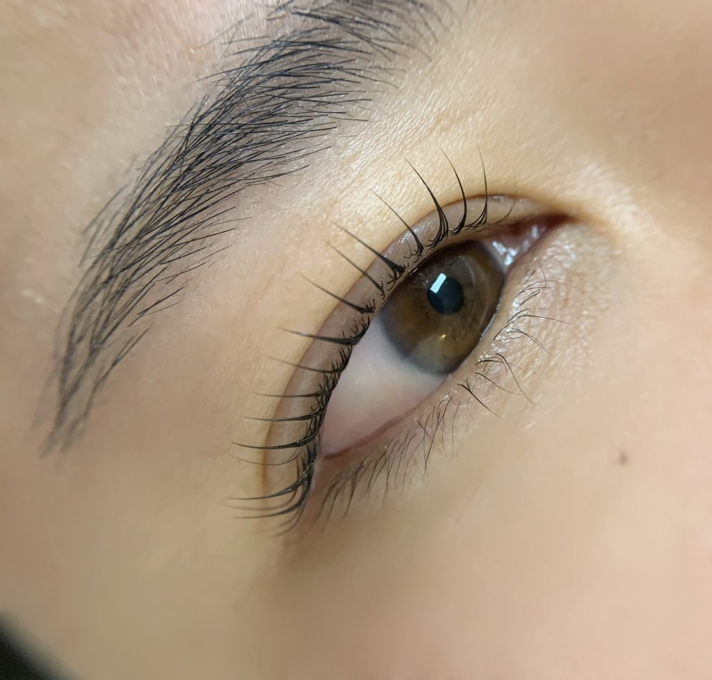 해라브로우 picture 9