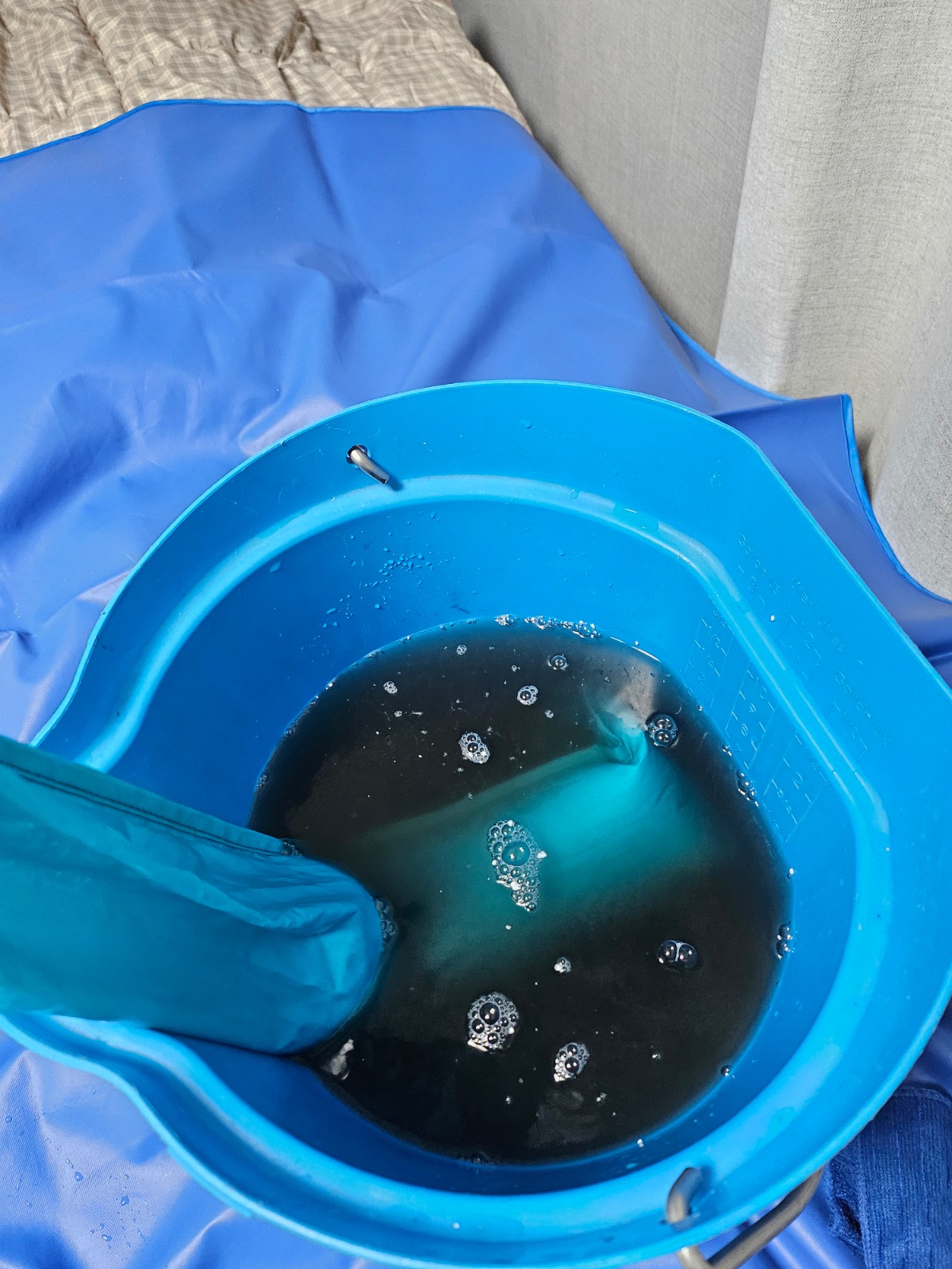 깔끄룸 경남점 picture 9