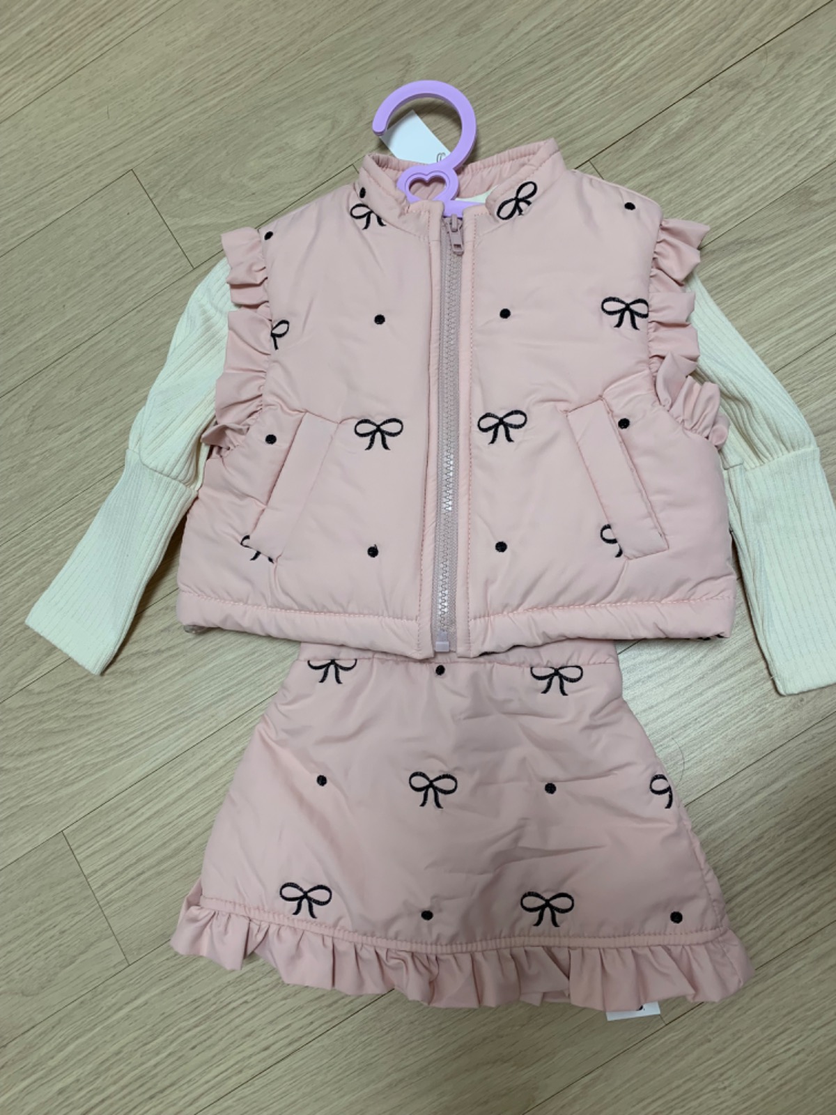 하윤옷가게 picture 0