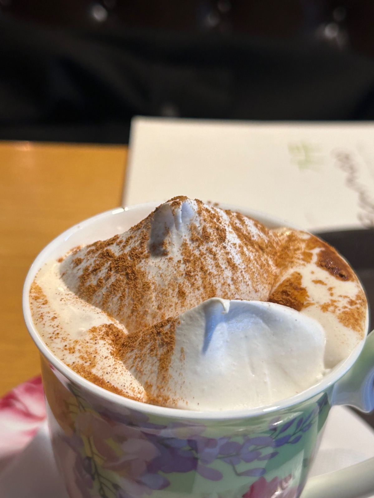 가무 picture 5