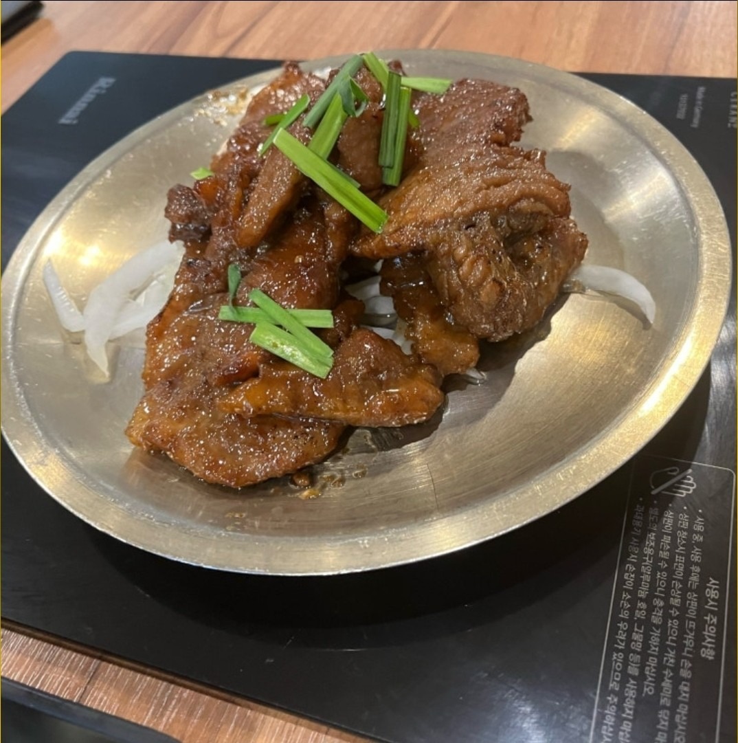 밤토끼 덜미 리플 (94) 사진