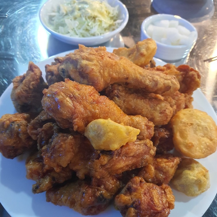 적토마 review