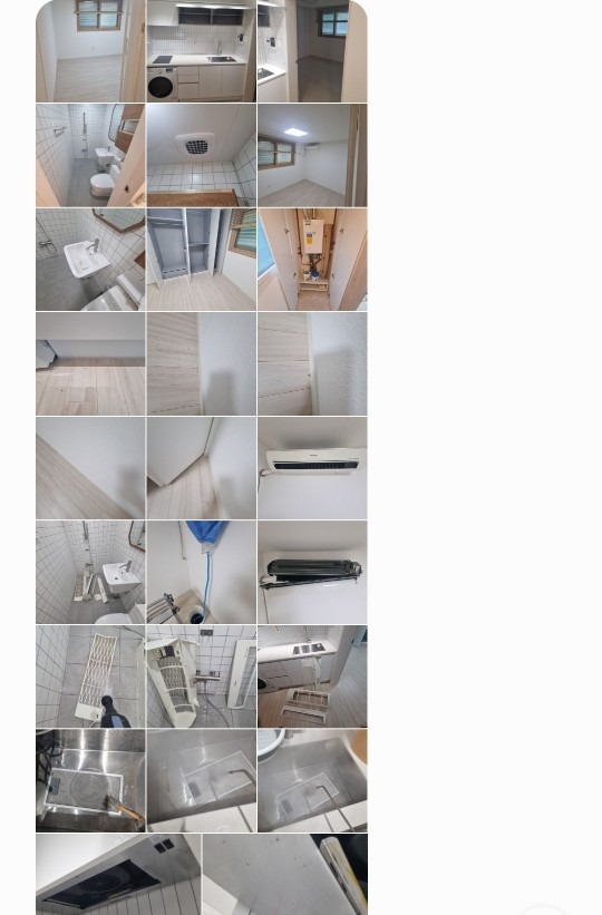 다이렉트클린 동대문점 picture 9