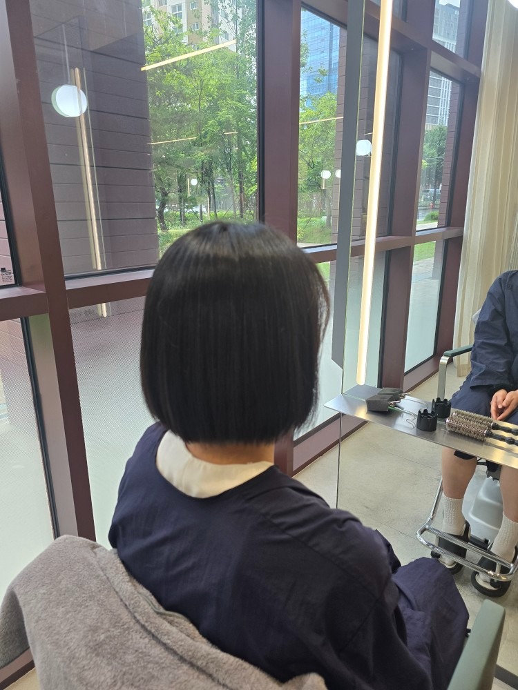 준오헤어 퍼블릭가산점 picture 6