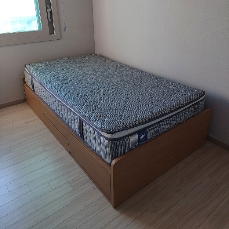 빠른.친절한.용달이삿짐 picture 3