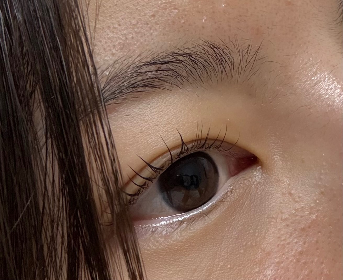 이수역속눈썹 나디뷰티 picture 9
