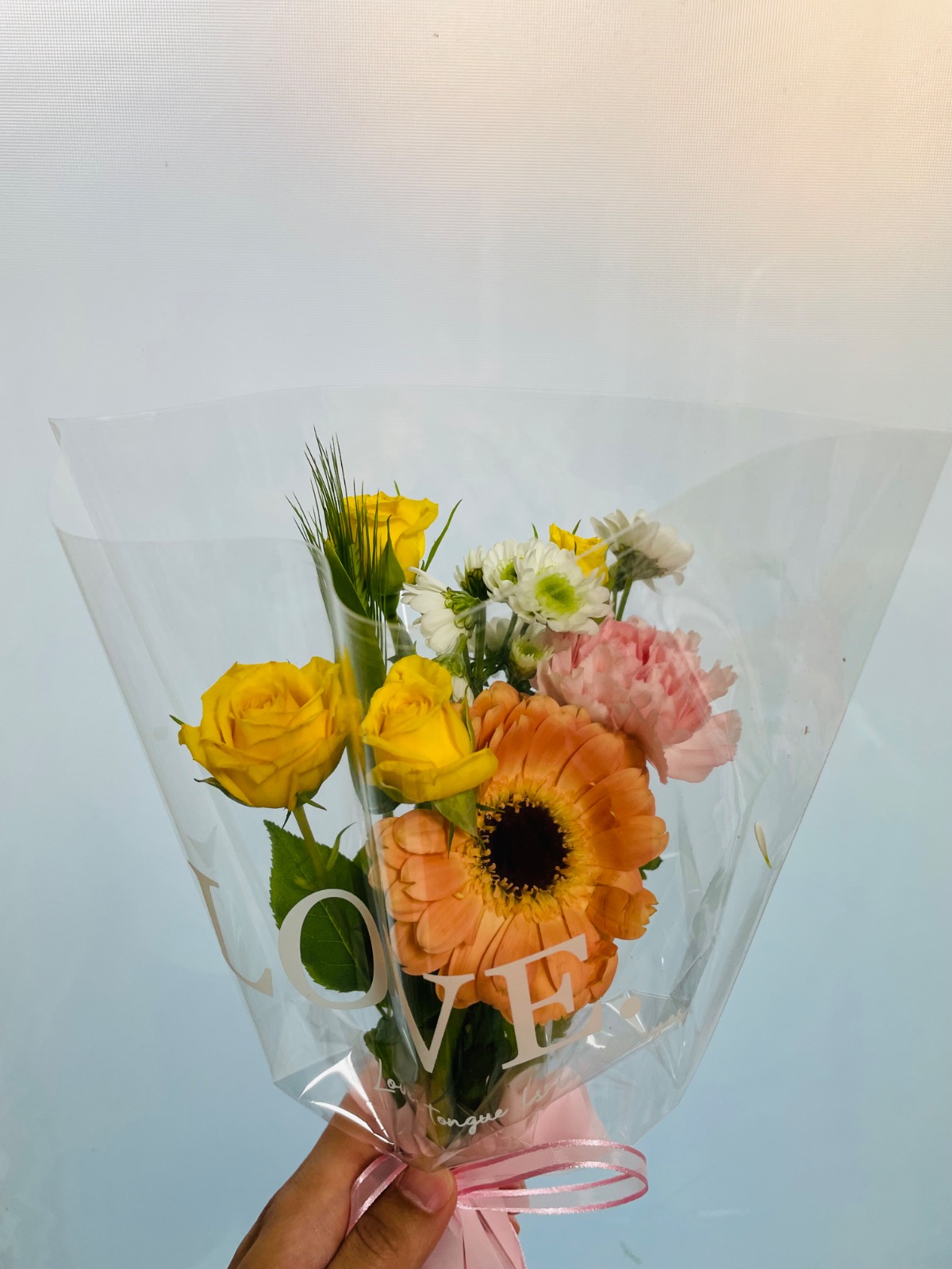 서씨네꽃집 picture 3