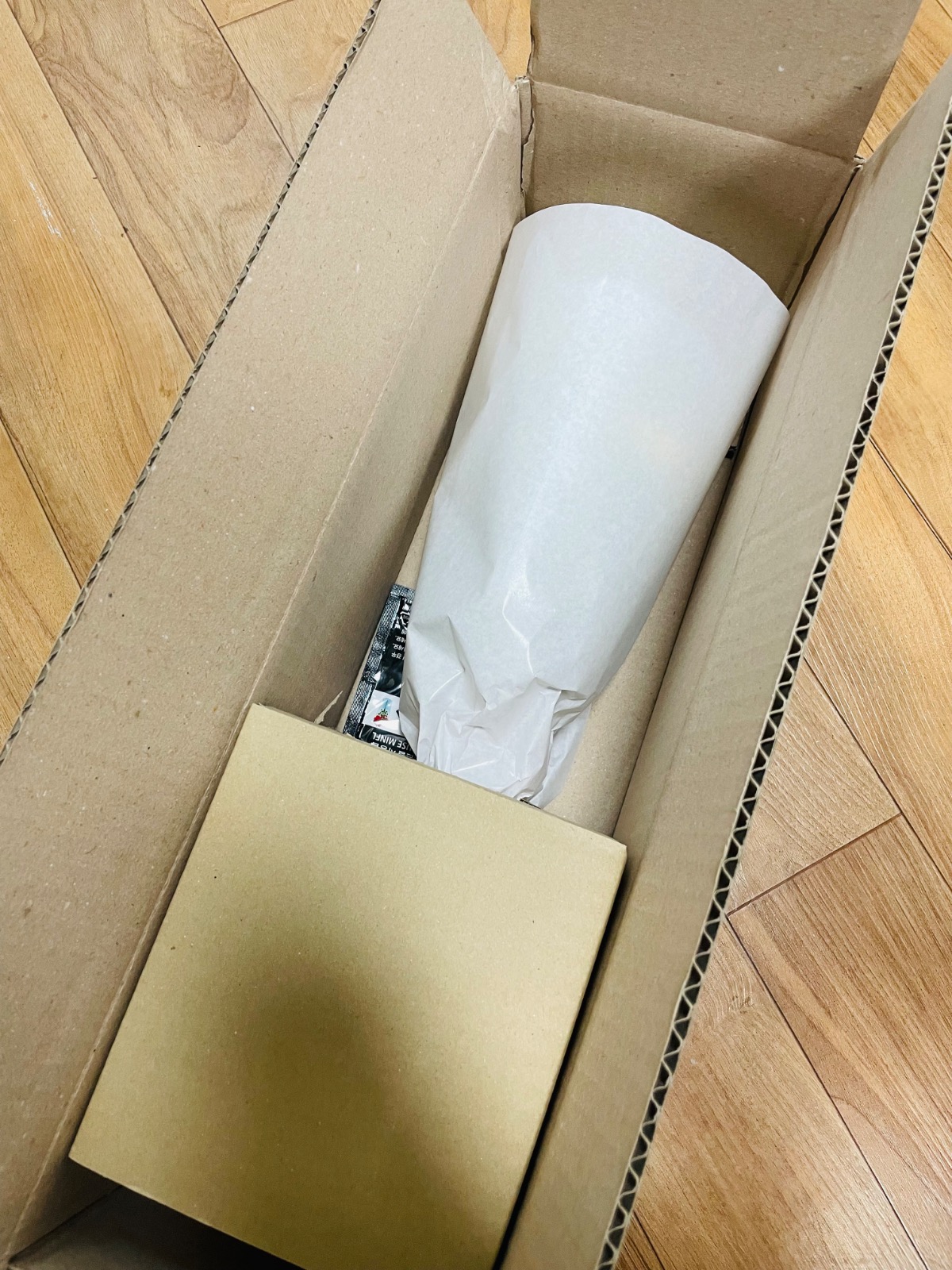서씨네꽃집 picture 4