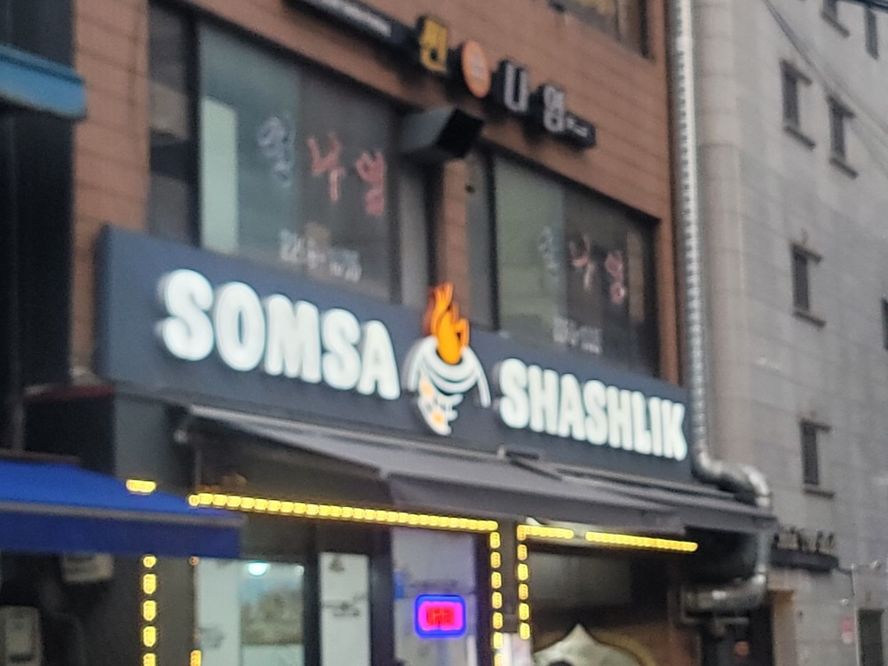 솜사샤슬릭 picture 3