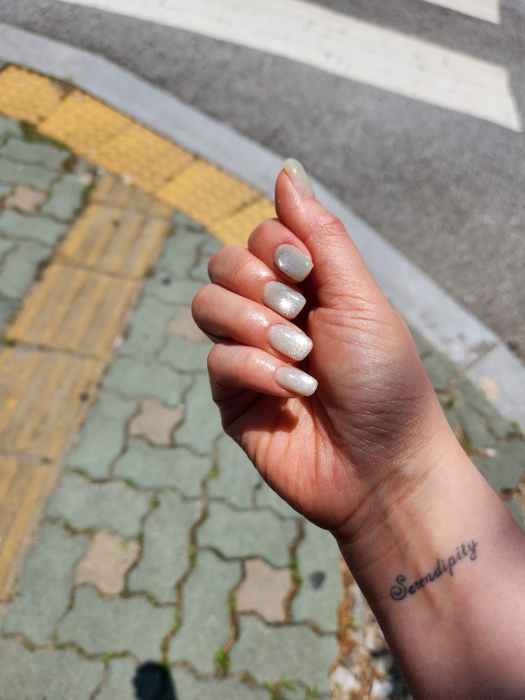 네일선선 picture 9