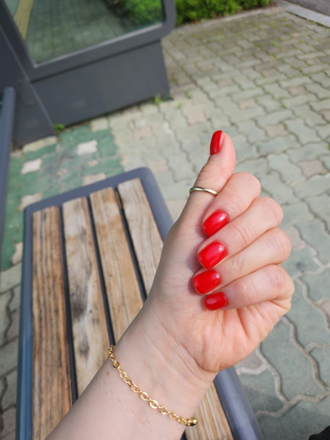 네일선선 picture 6