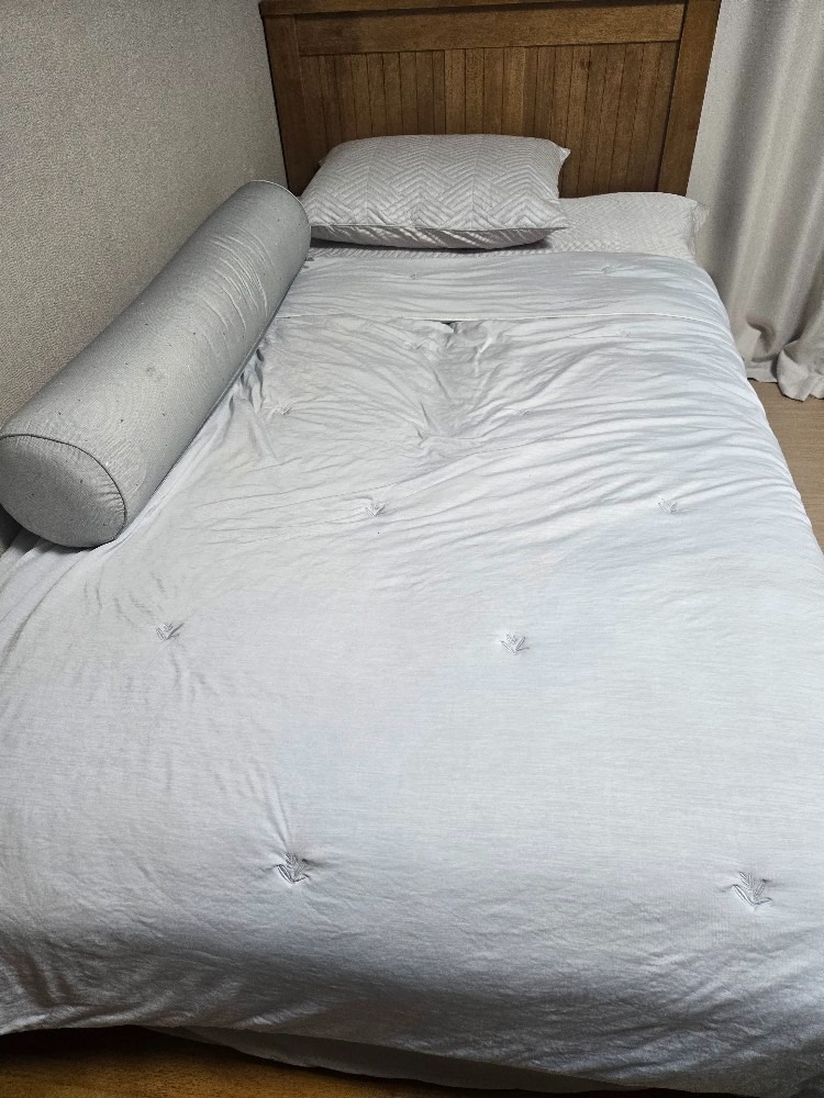 세사리빙 세종청사점 picture 1