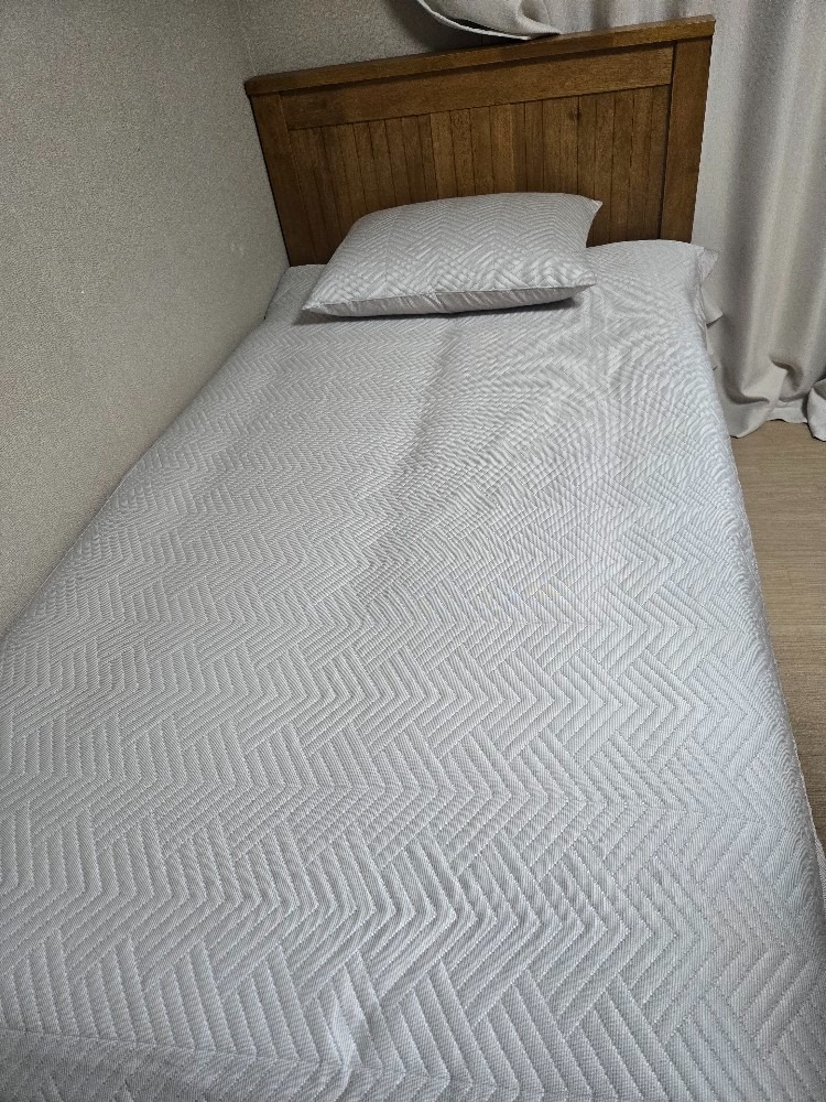 세사리빙 세종청사점 picture 3