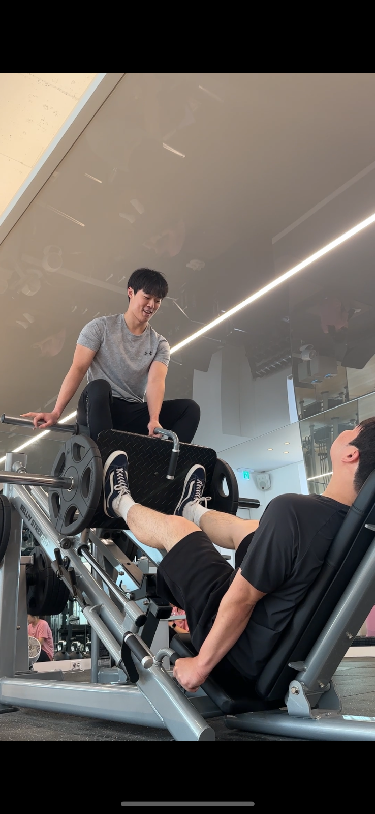 피티루트 홍제 무악재점 picture 1