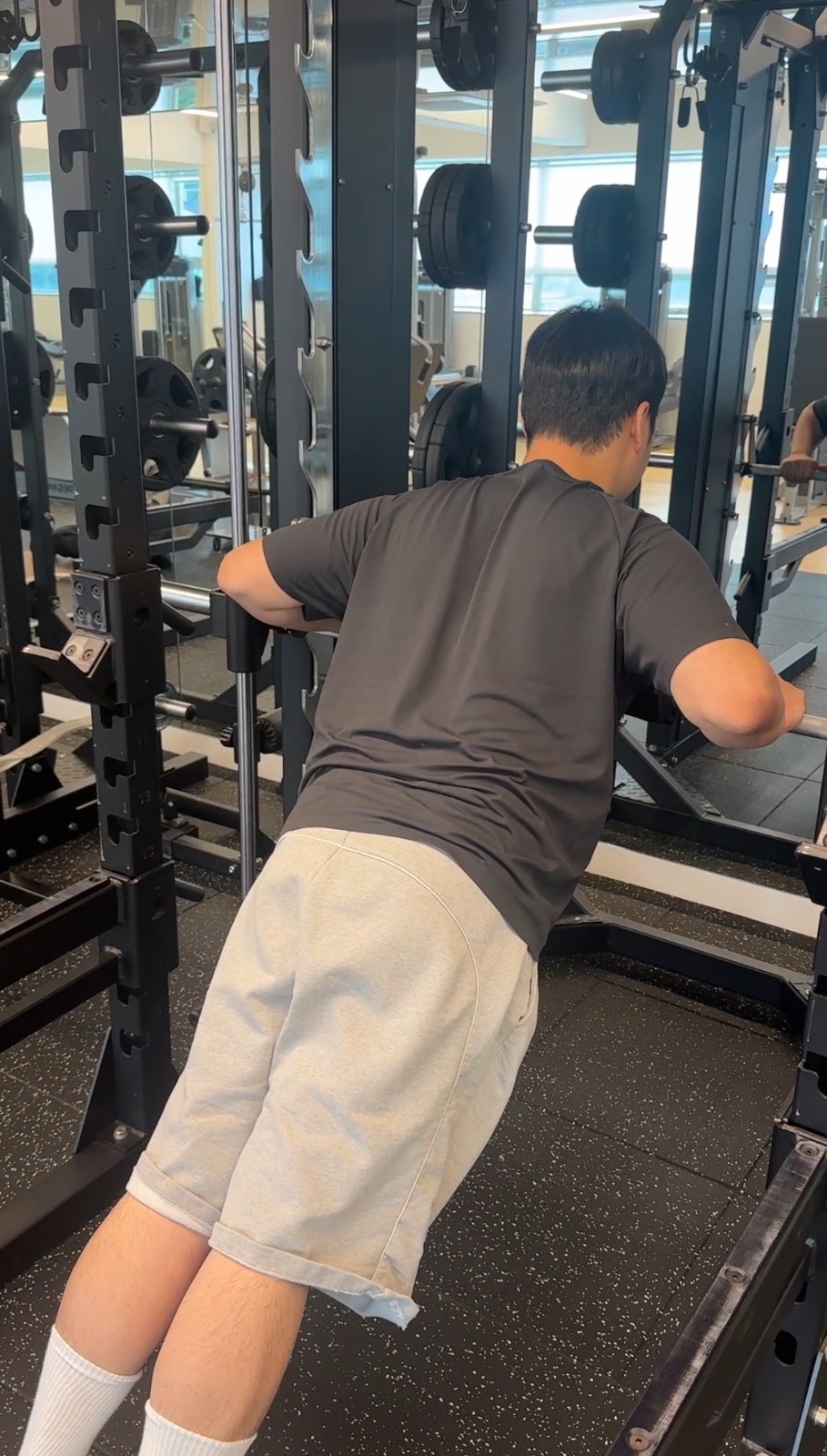 피티루트 홍제 무악재점 picture 2