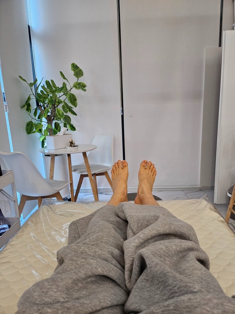 330바디앤스킨 picture 9