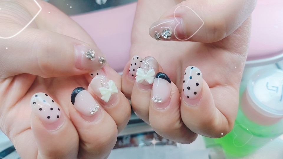 뷰티 주비아 picture 1