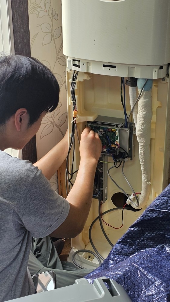 빛날 홈케어 picture 3