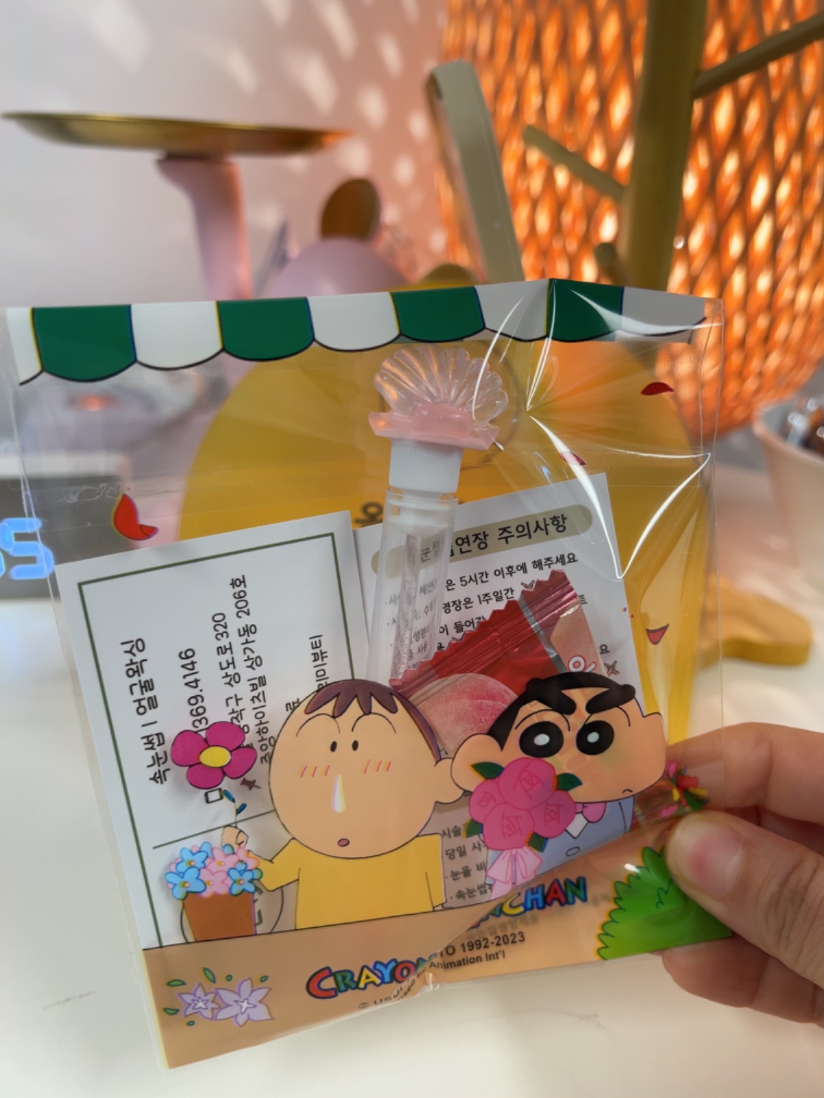 올리미뷰티 picture 7