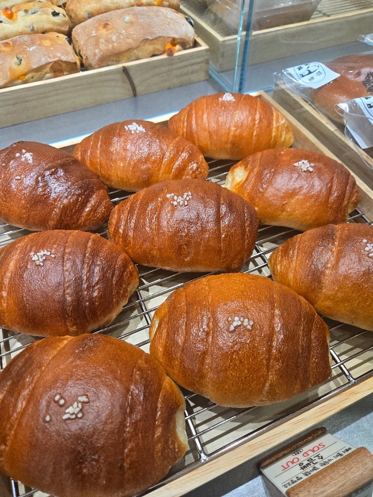 도산제과 picture 7