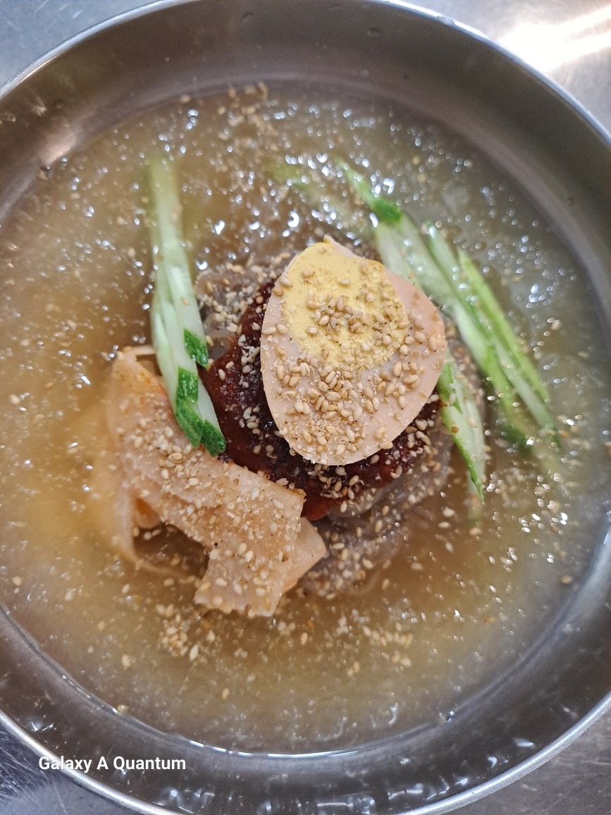 돈꼬 picture 2