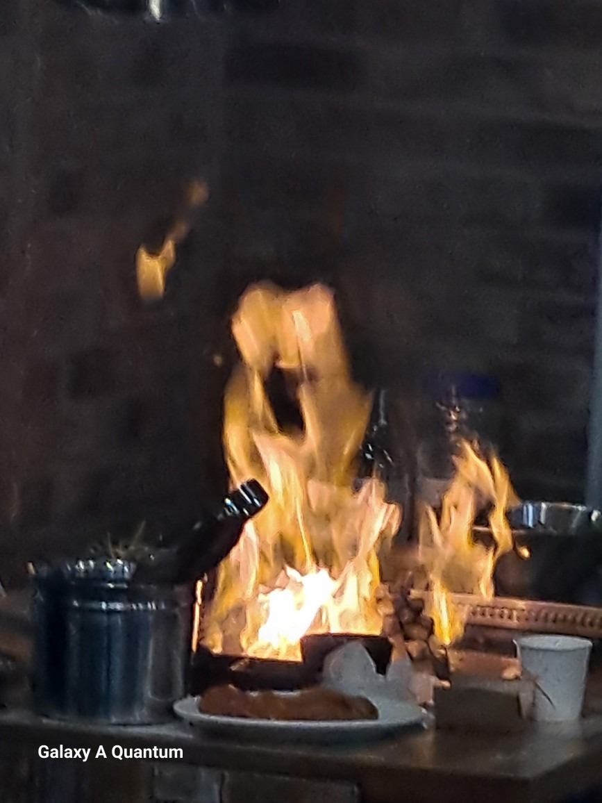 돈꼬 picture 3