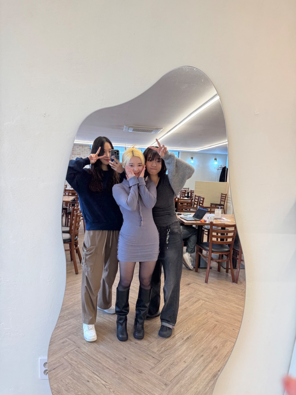 컬컴 영어회화 잠실점 picture 8