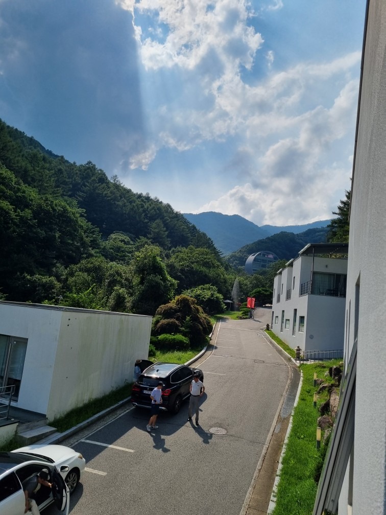 이상원미술관 라운지05