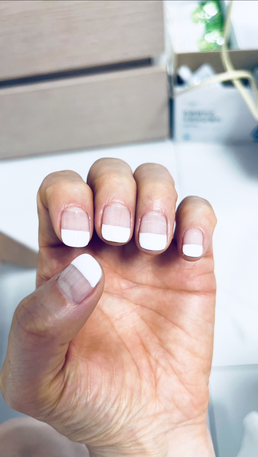 네일하오 picture 2