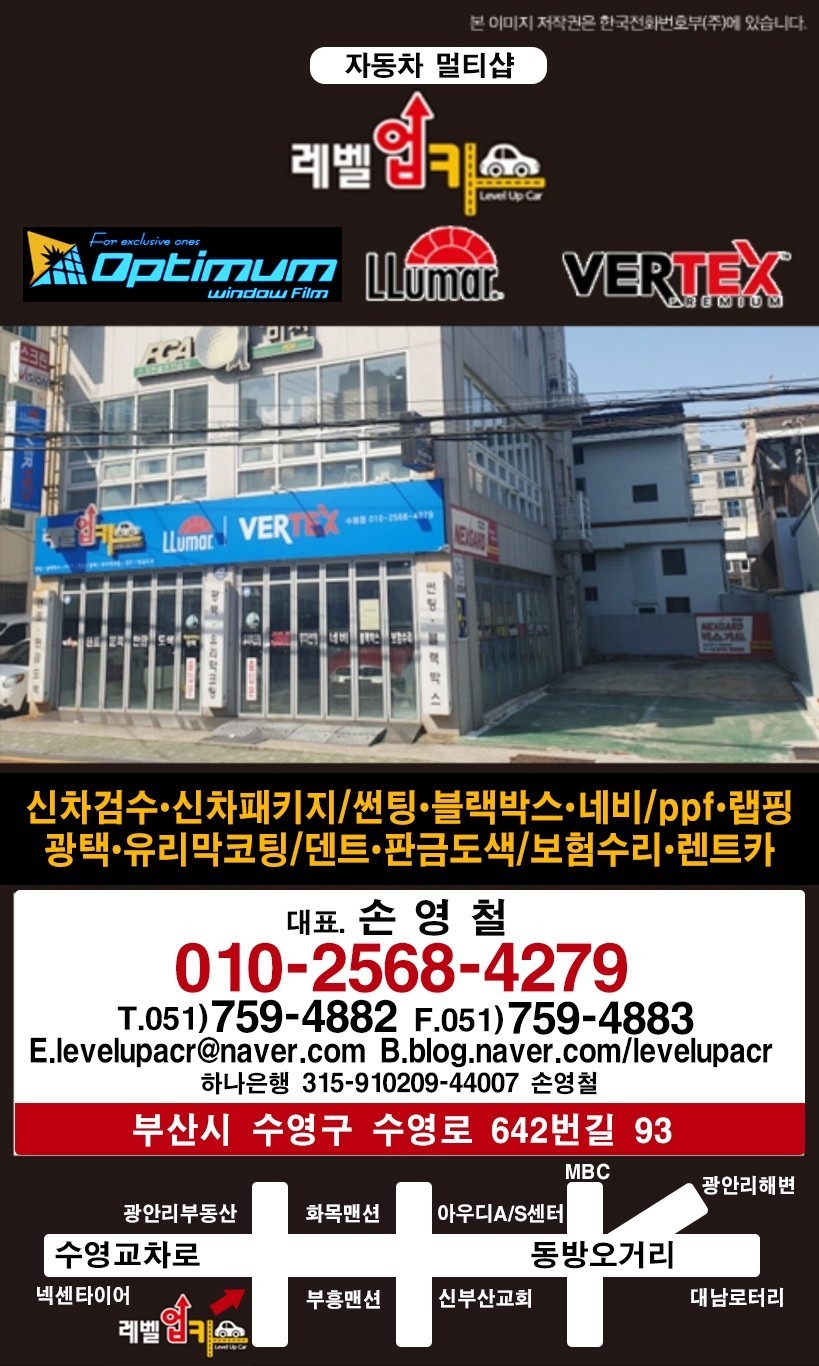 레벨업카 picture 1