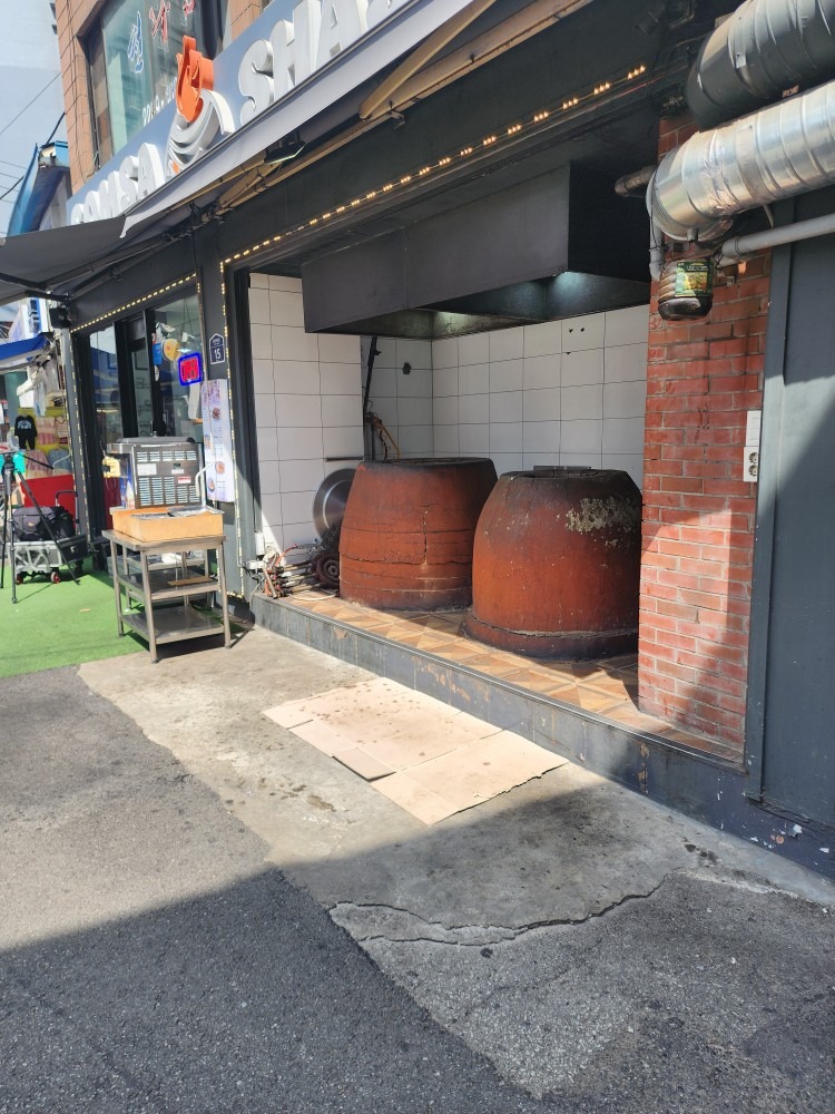 솜사샤슬릭 picture 0