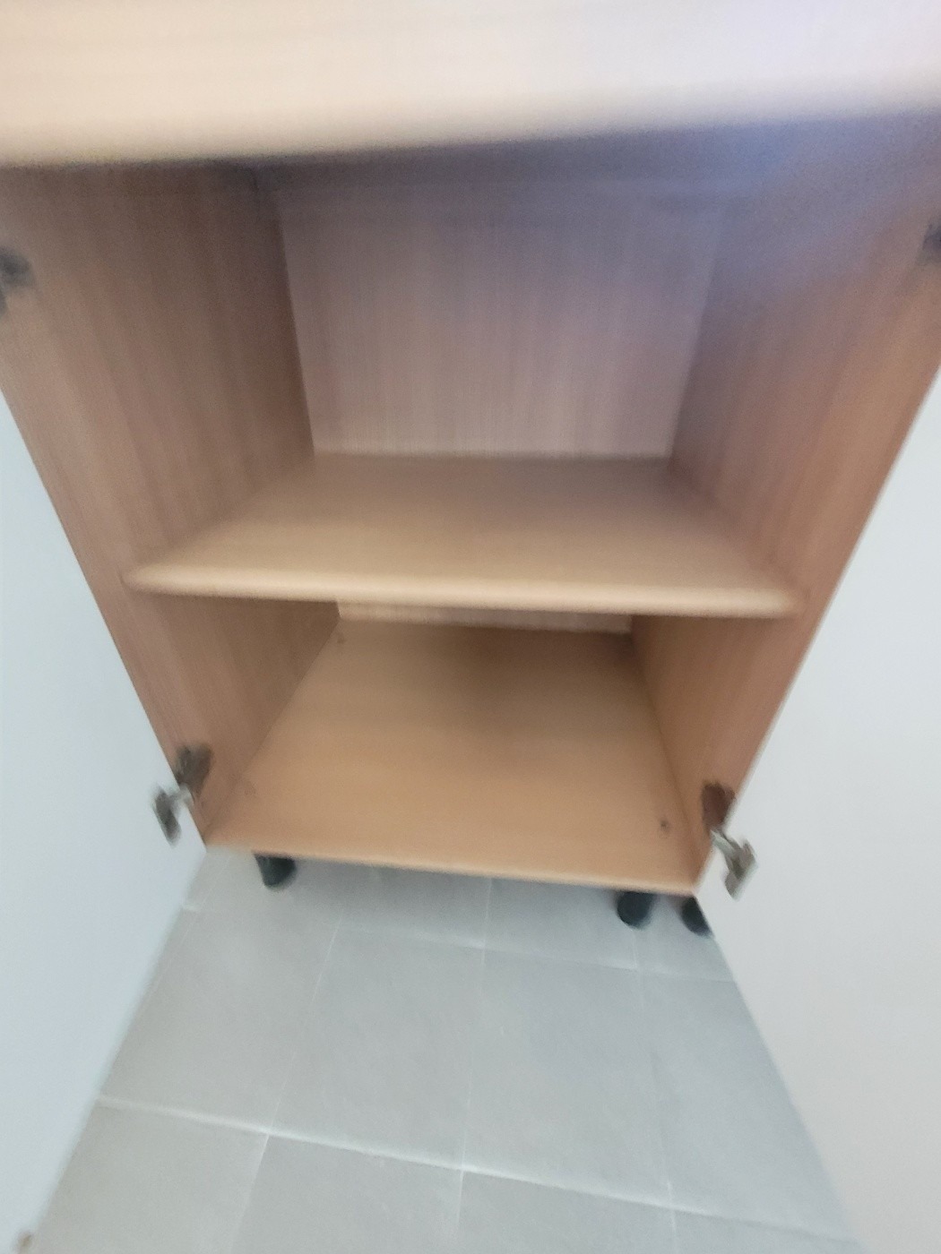 김쌩 review