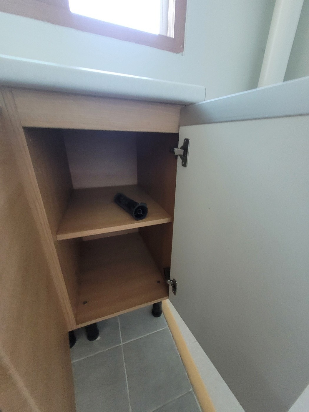김쌩 review