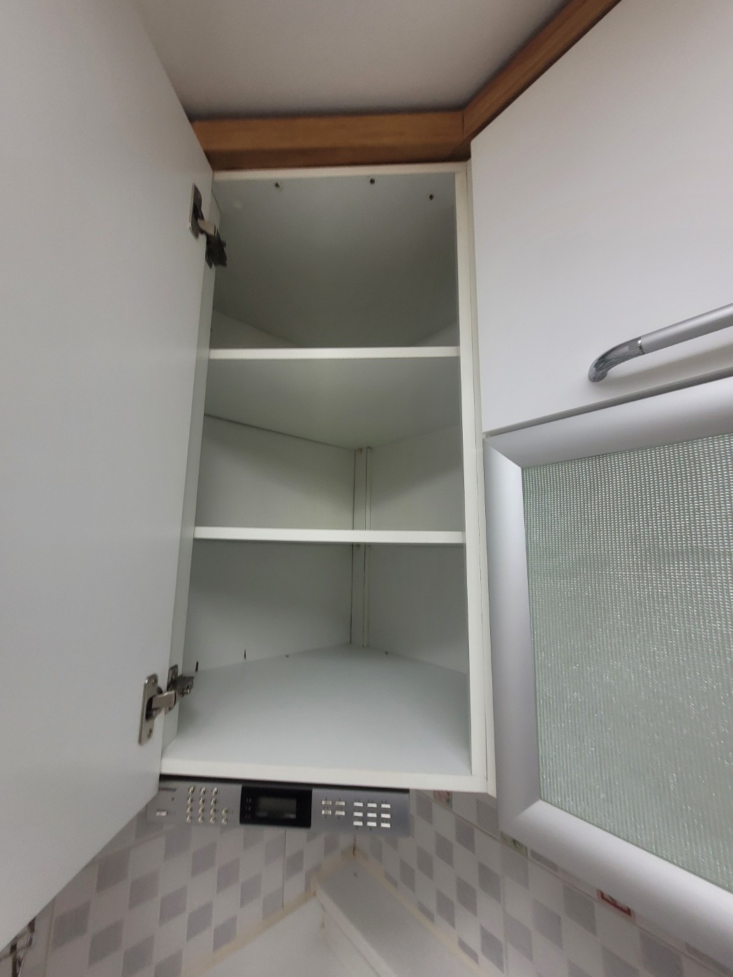 김쌩 review