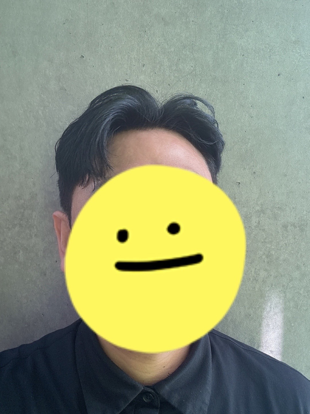 헤어온정 Hair 온정