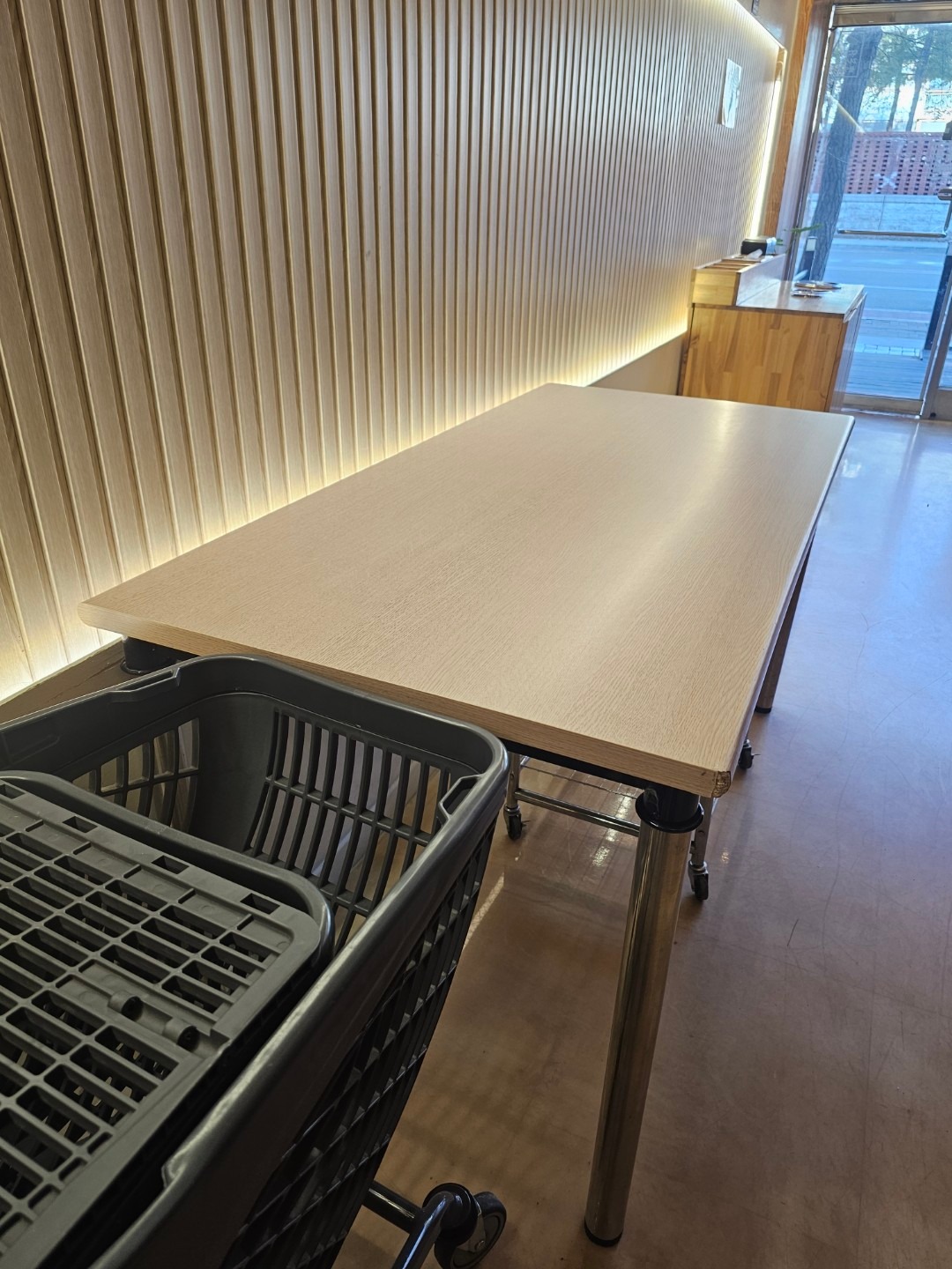 경기도 안산시 상록구 본오동 이웃들이 자주 가는 빨래방 | 당근