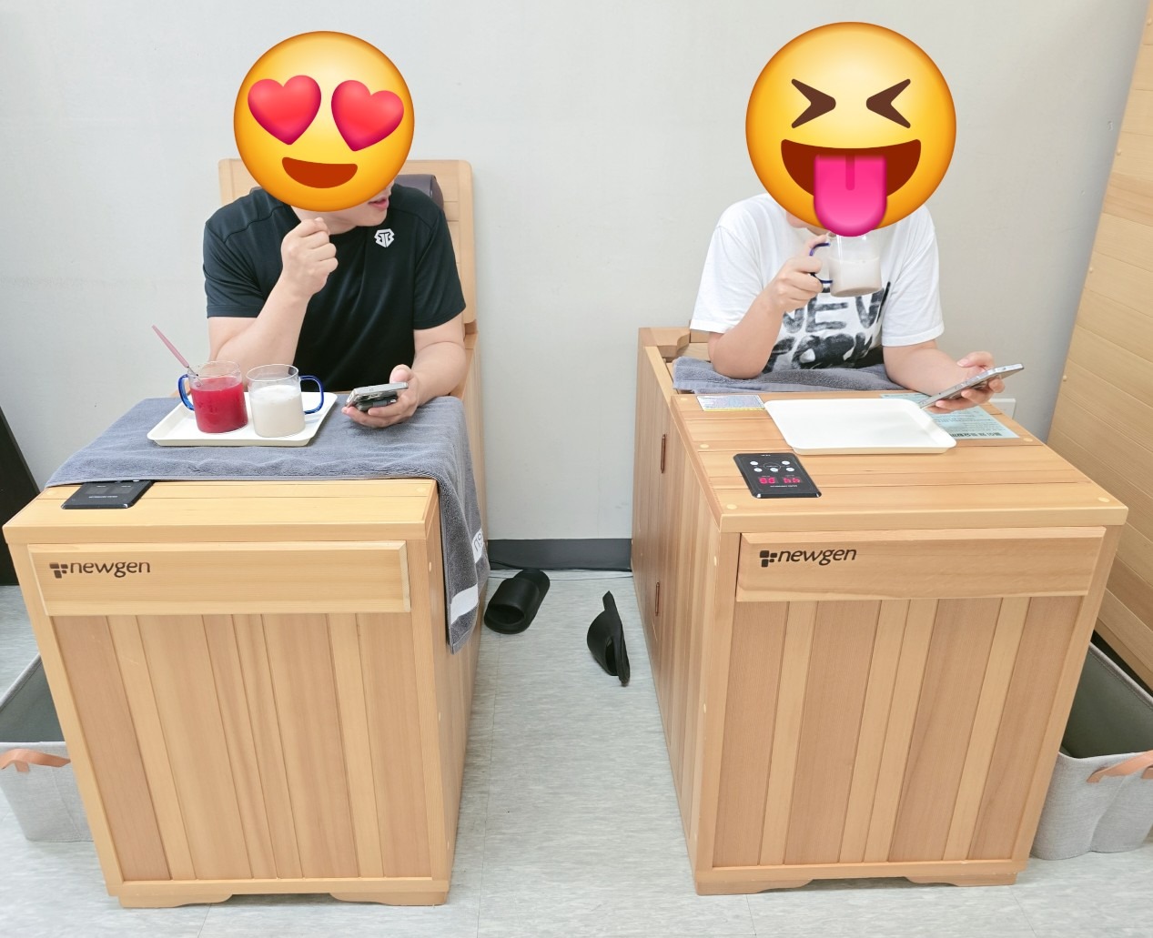 내몸에 봄 picture 2