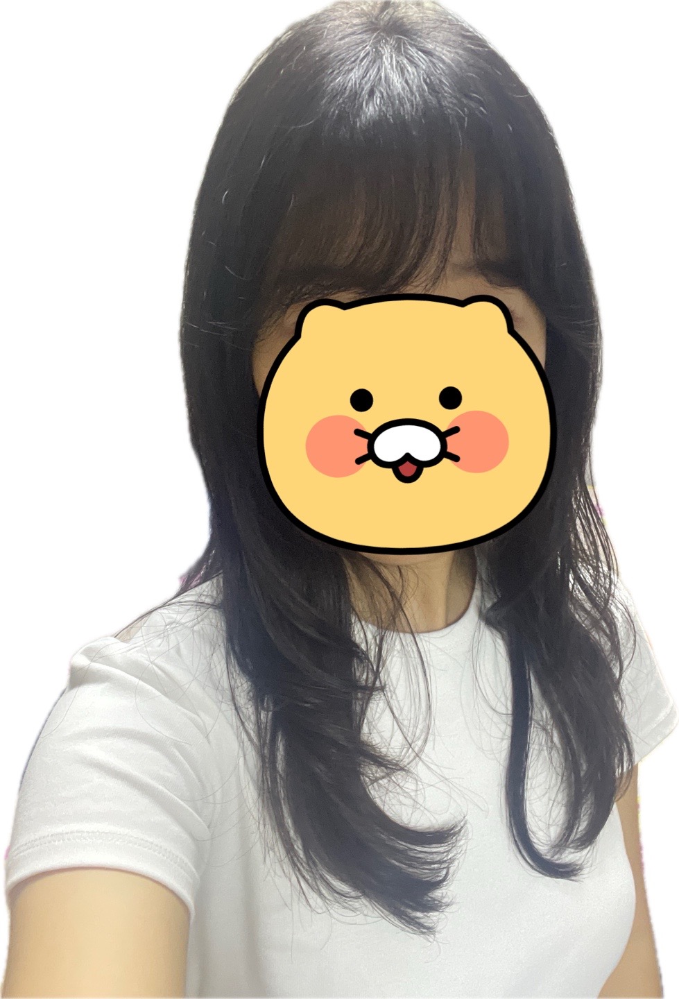 이철헤어커커 picture 1
