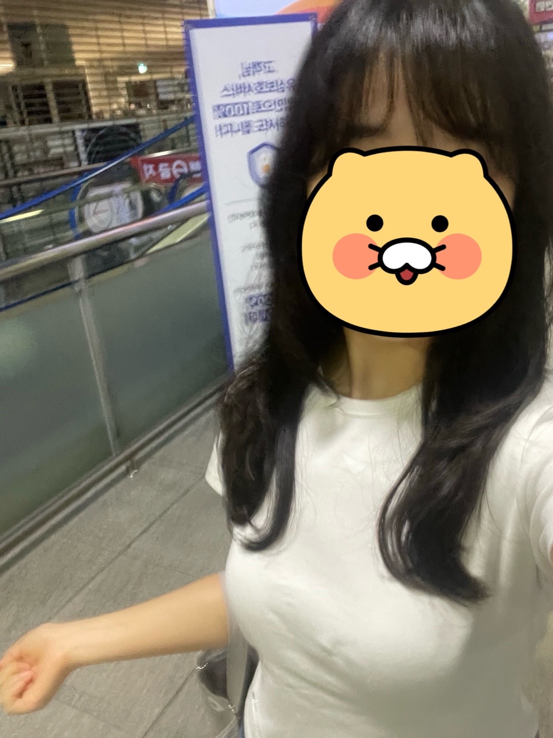 이철헤어커커 picture 2