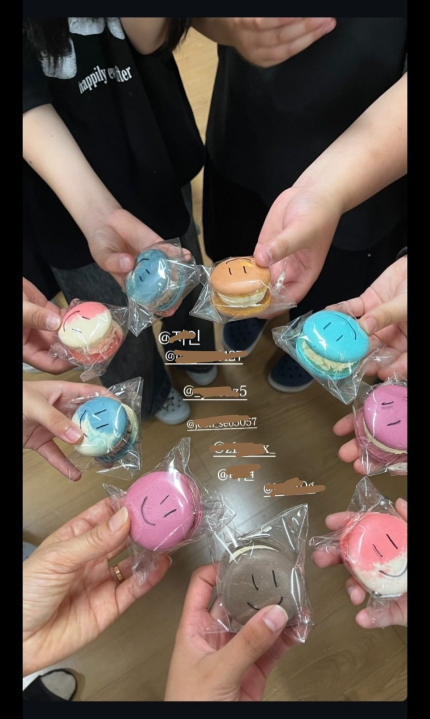 스위트팩토리 칠곡점 picture 0