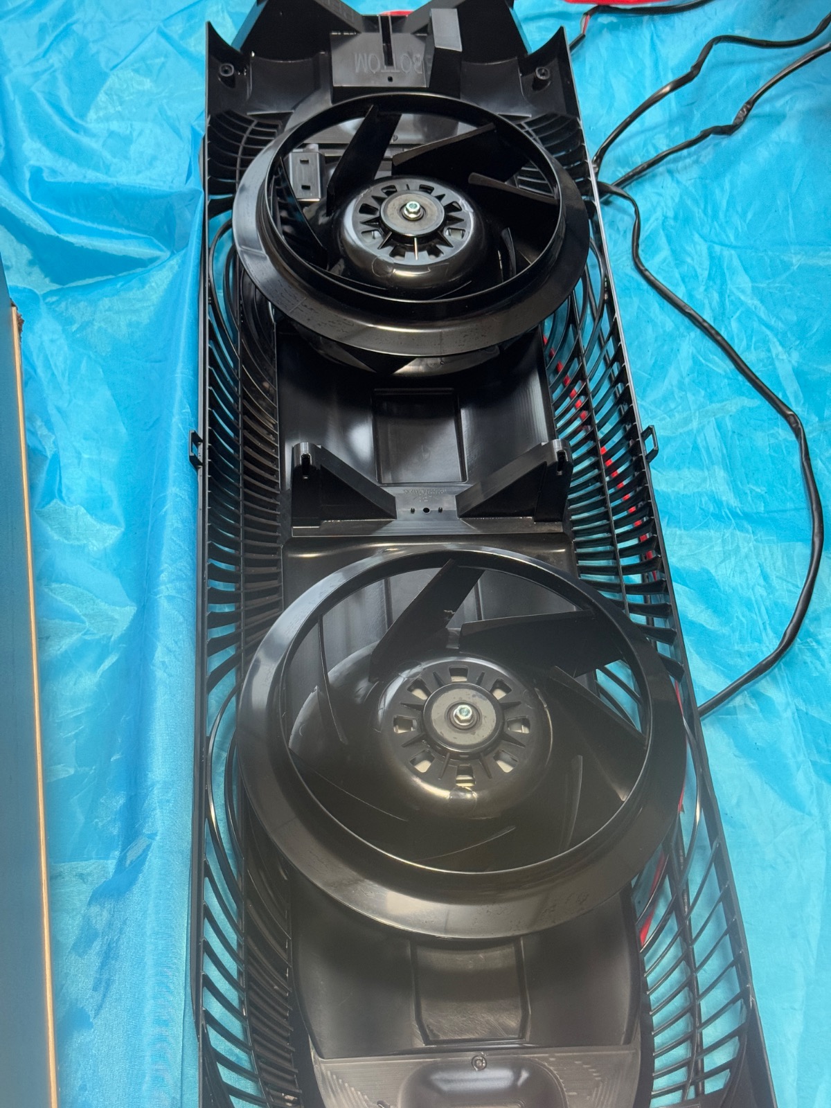 클린잇 picture 3