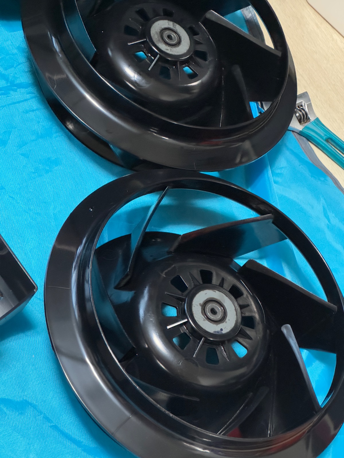 클린잇 picture 1