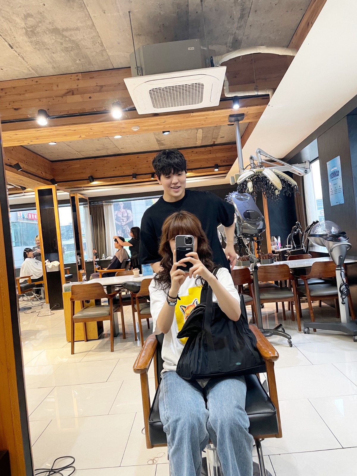 도윤 picture 6