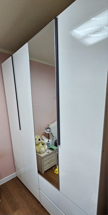개인화물1톤전기차 picture 6