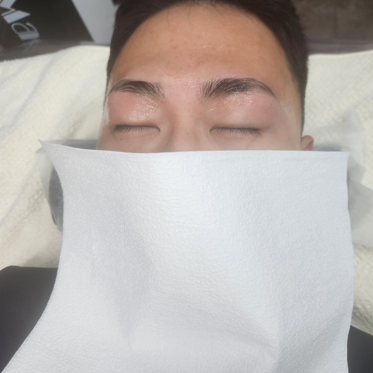 피어나뷰티 picture 4