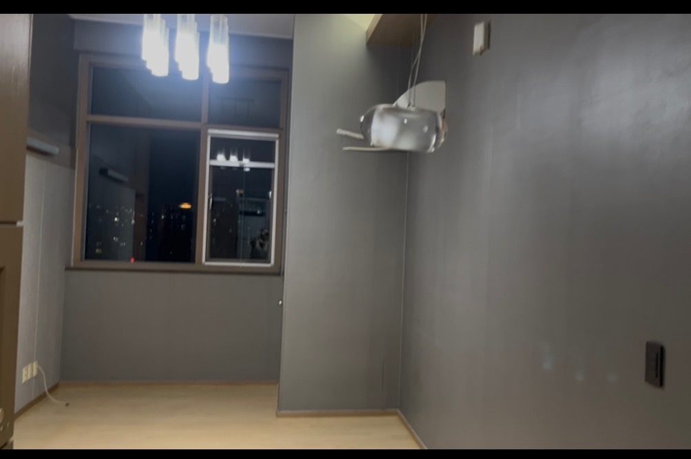 애린클린 프리미엄 청소 업체 picture 4