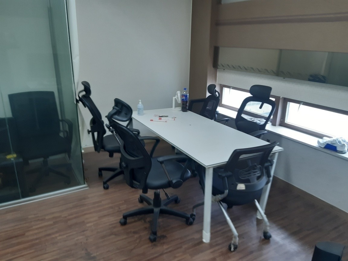 한양통운 picture 7