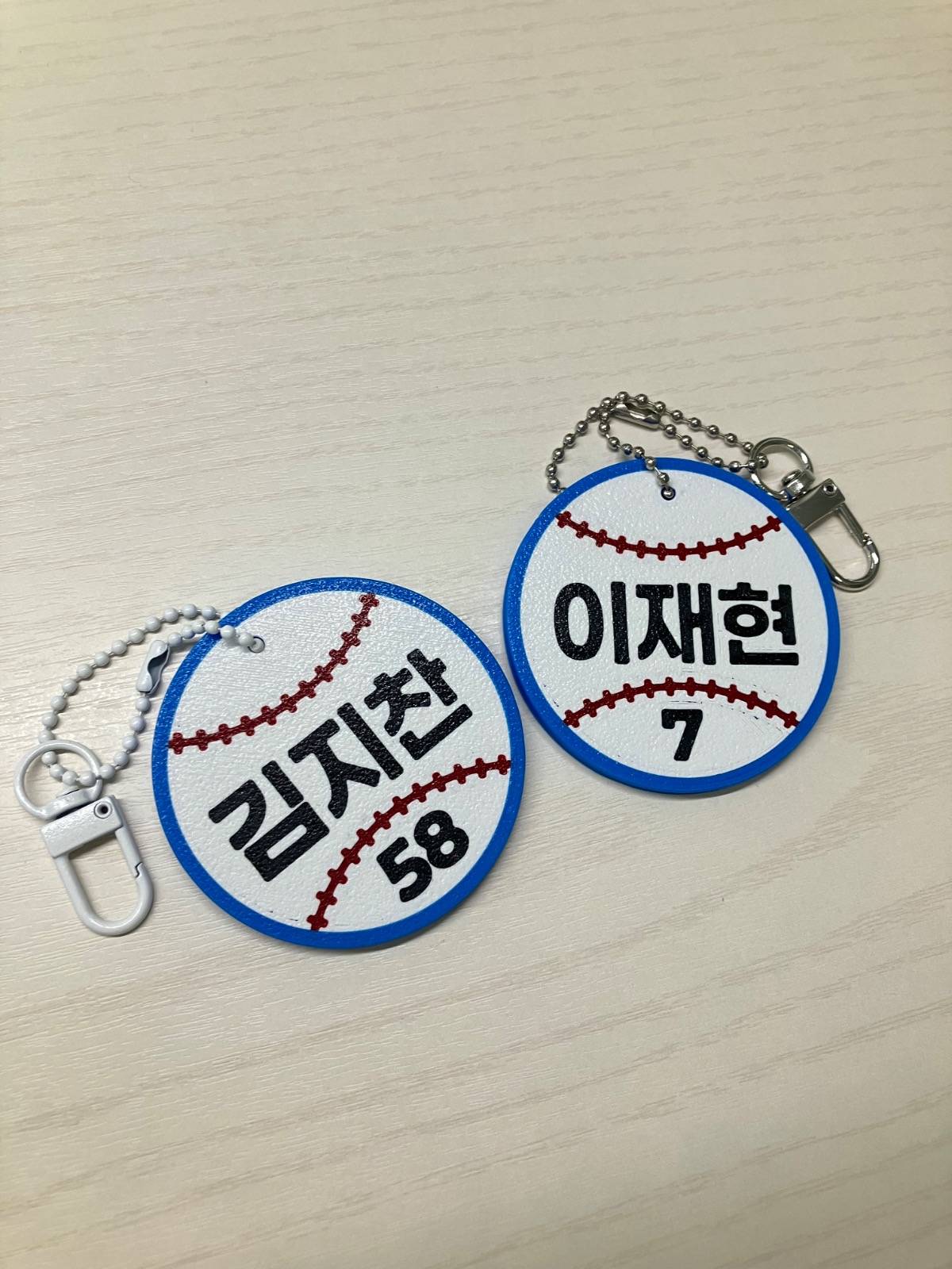 층층마켓 picture 3