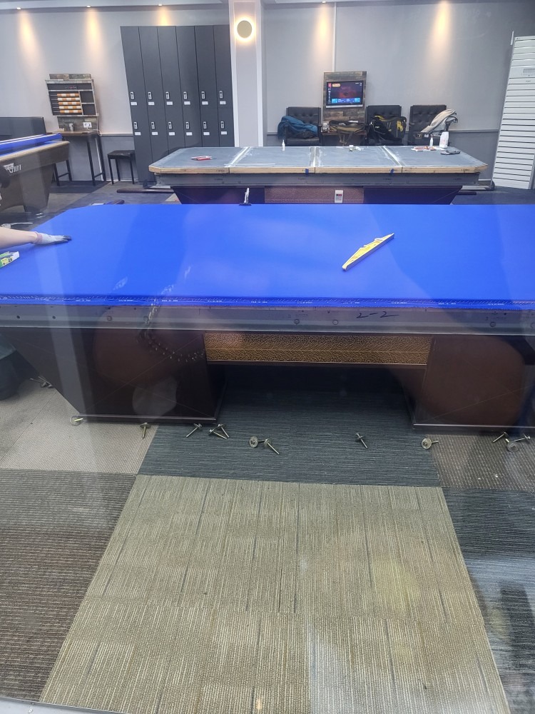 파리바게뜨 수원율전주공점 picture 2