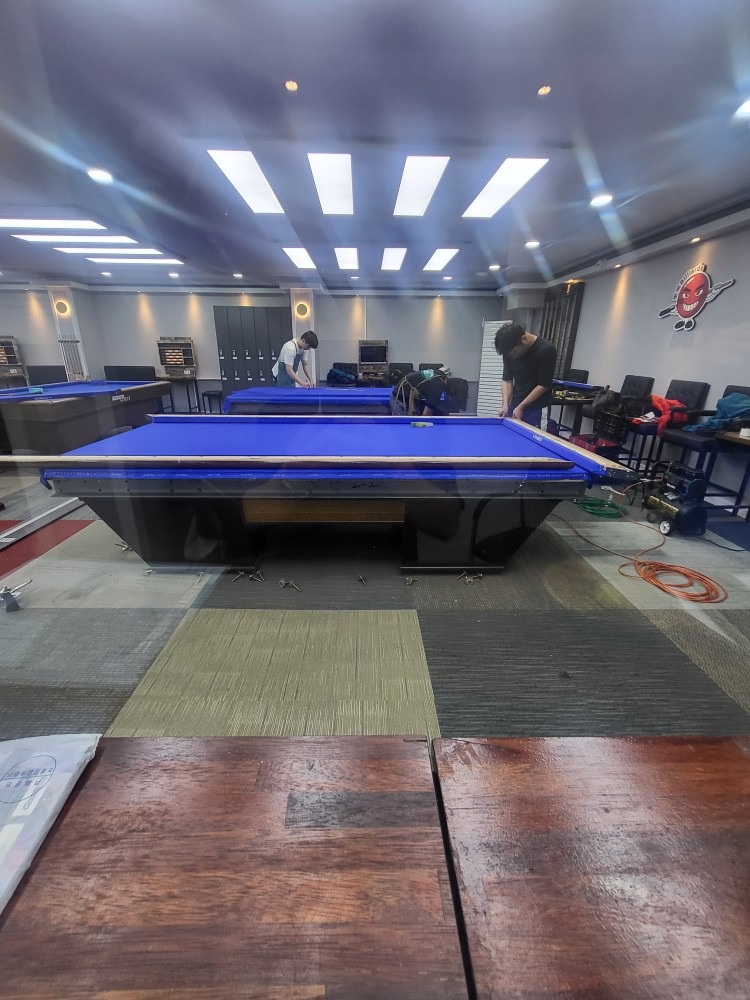 파리바게뜨 수원율전주공점 picture 3